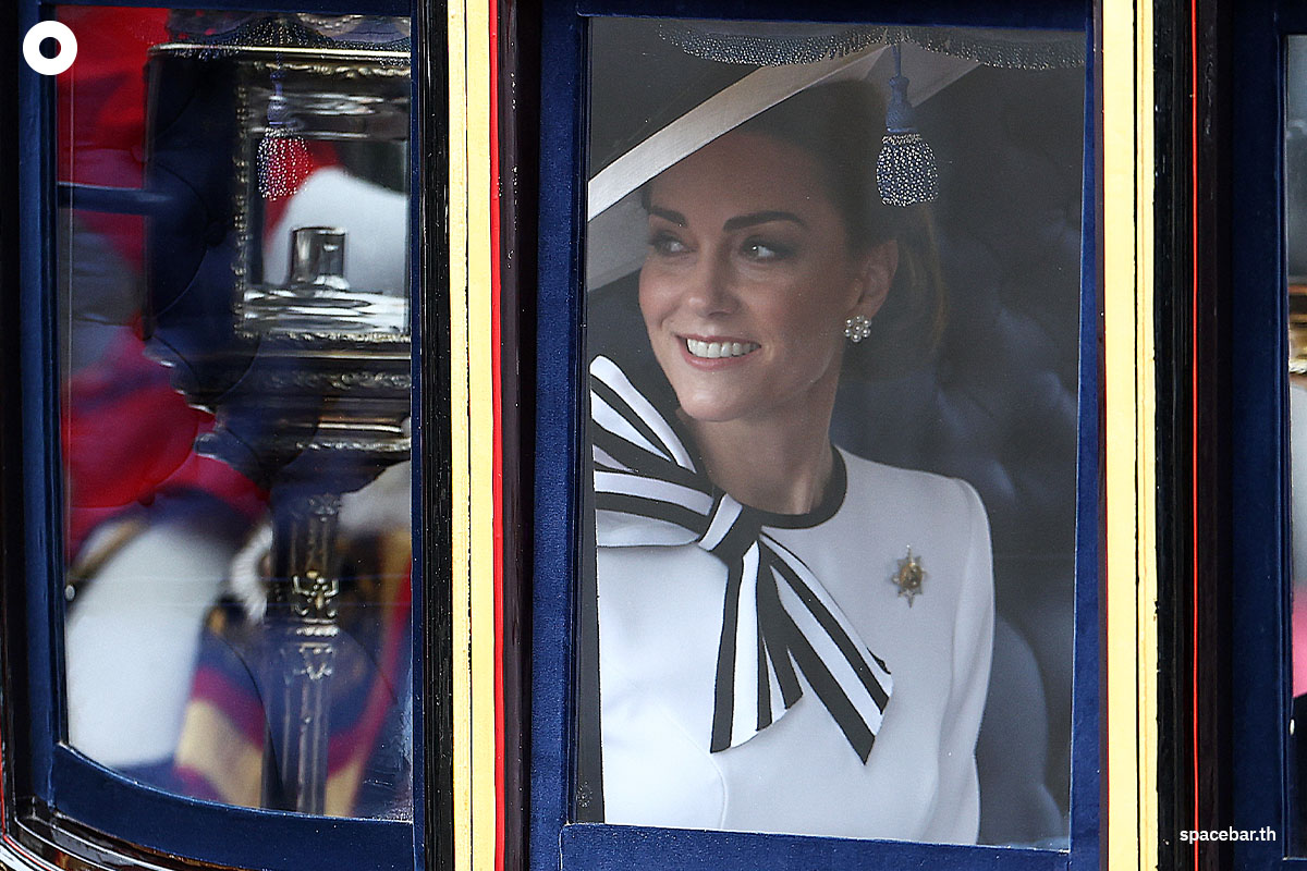 photo_story_kate_princess_of_wales_first_appearance_since_cancer_diagnosis_SPACEBAR_Photo01_b41dcc32ae.jpg