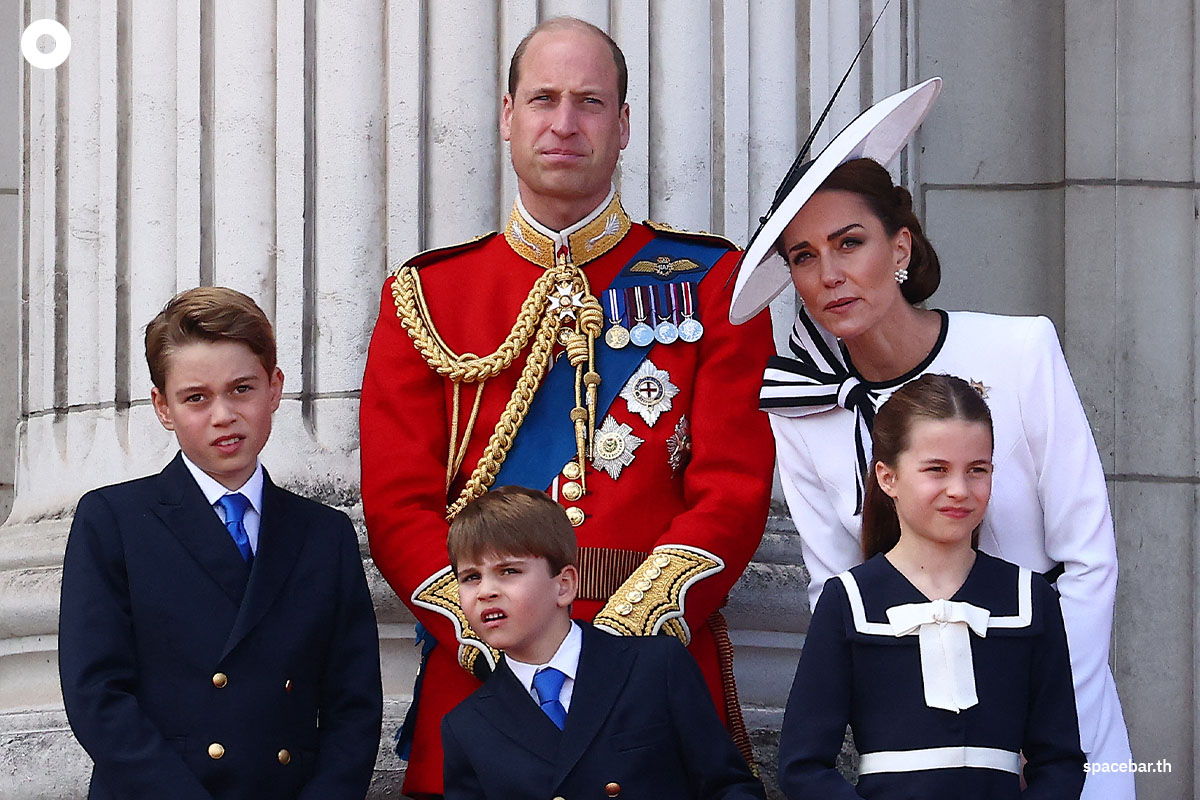 photo_story_kate_princess_of_wales_first_appearance_since_cancer_diagnosis_SPACEBAR_Photo02_c1af800f0c.jpg