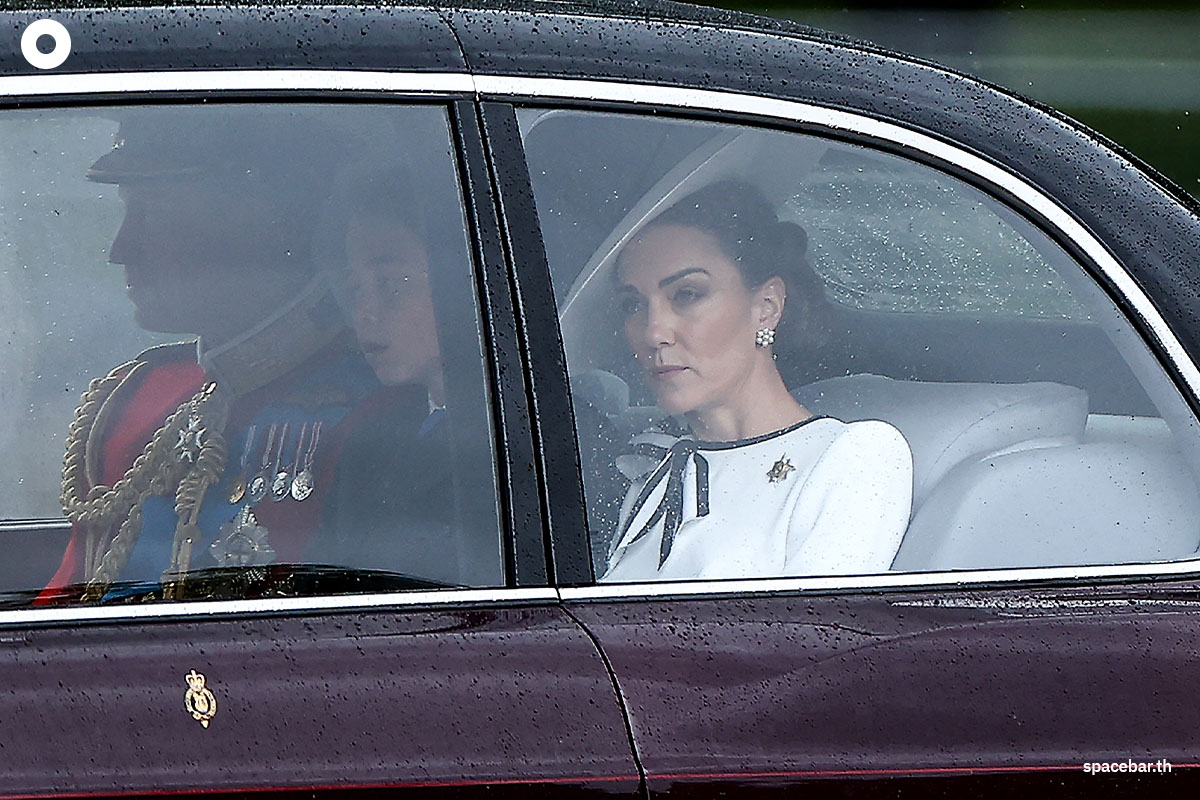 photo_story_kate_princess_of_wales_first_appearance_since_cancer_diagnosis_SPACEBAR_Photo04_3bdc004e84.jpg