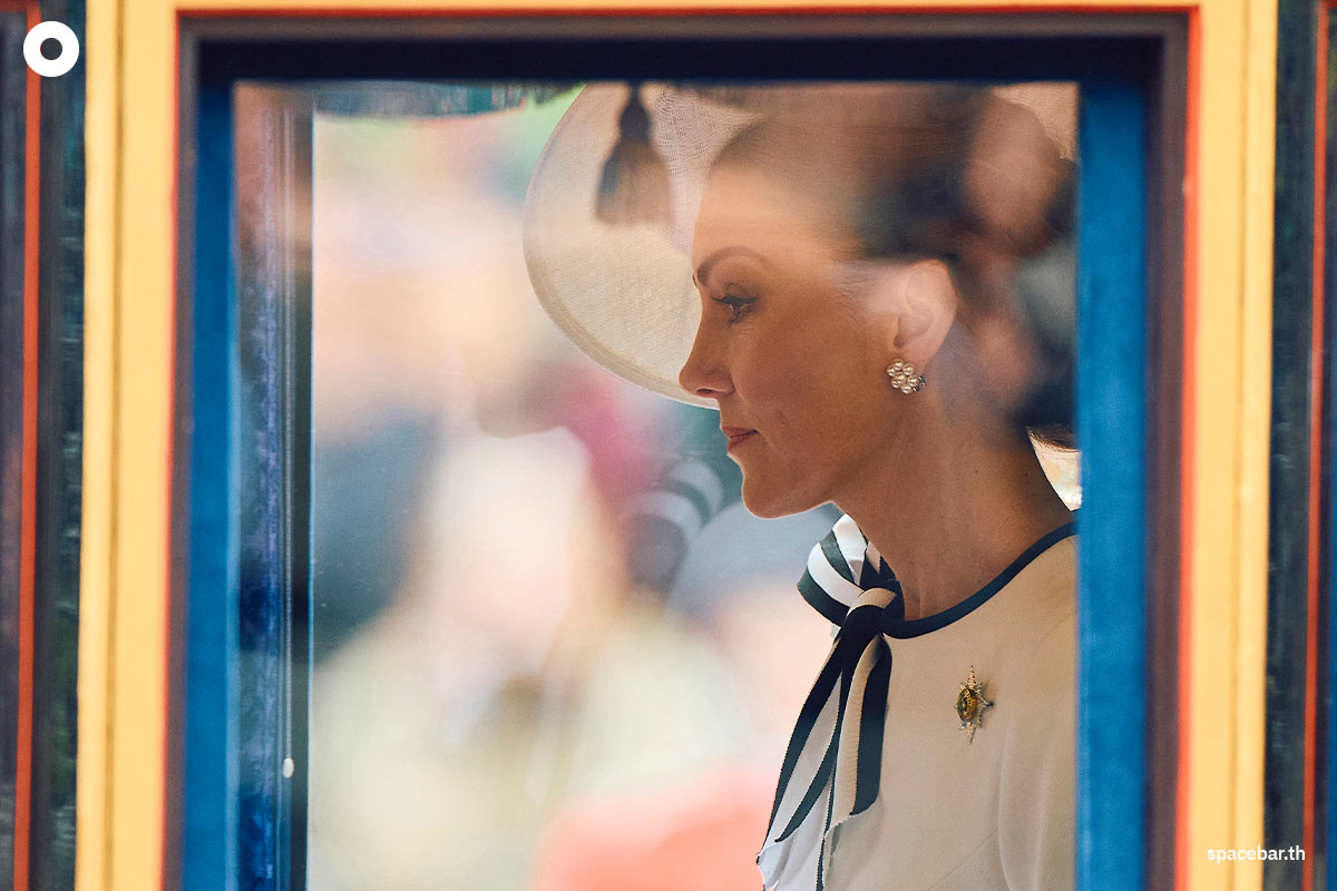 photo_story_kate_princess_of_wales_first_appearance_since_cancer_diagnosis_SPACEBAR_Photo05_da00d7abbe.jpg