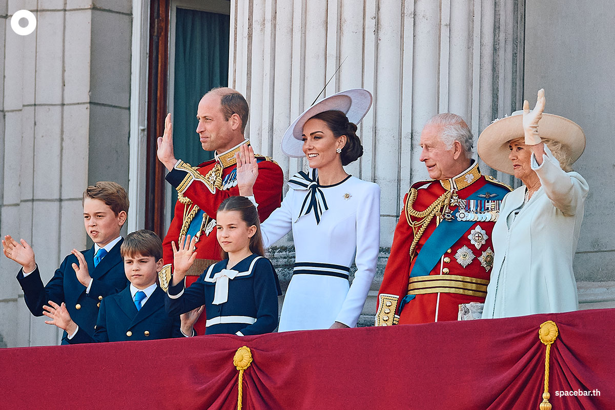photo_story_kate_princess_of_wales_first_appearance_since_cancer_diagnosis_SPACEBAR_Photo07_c20a0d3bda.jpg