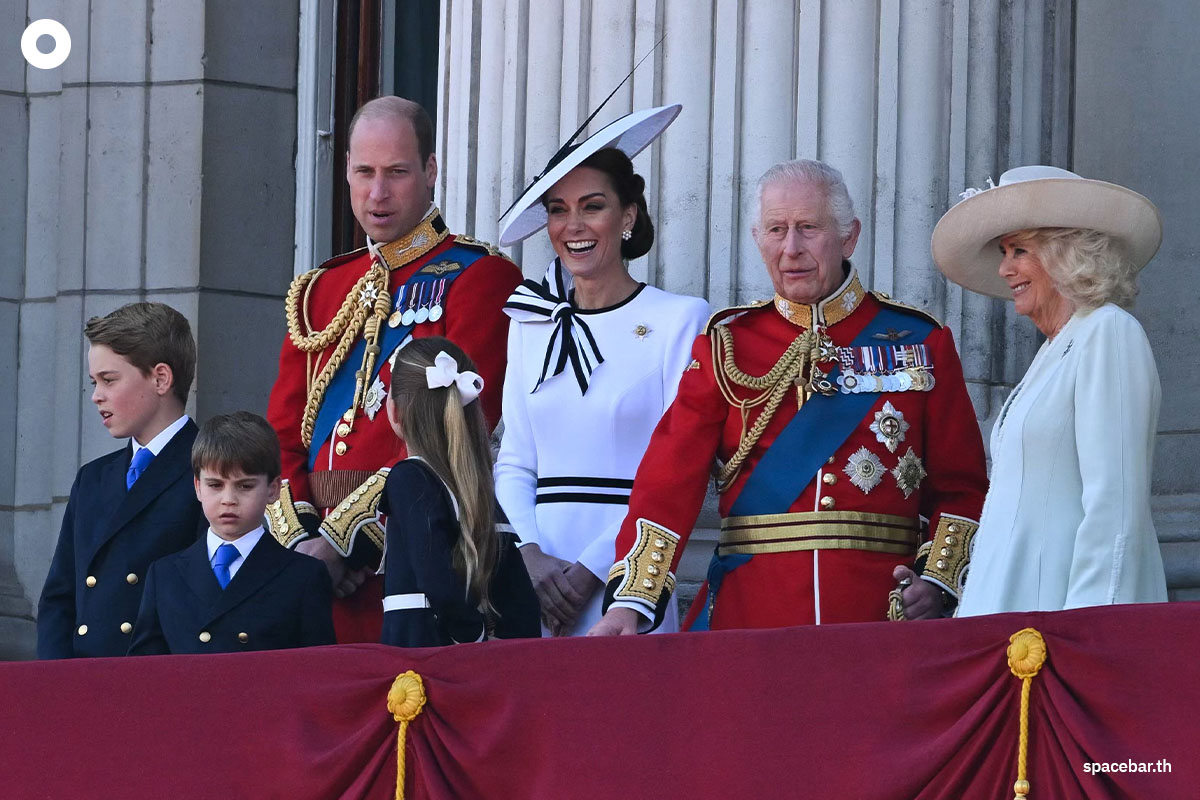 photo_story_kate_princess_of_wales_first_appearance_since_cancer_diagnosis_SPACEBAR_Photo08_6510e560e8.jpg