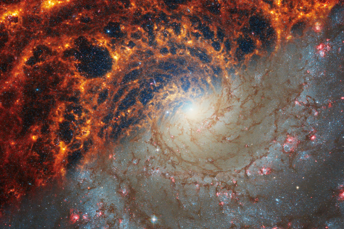 photo_story_mind_blowing_reveal_19_galaxies_SPACEBAR_Photo04_3f6b64adda.jpg