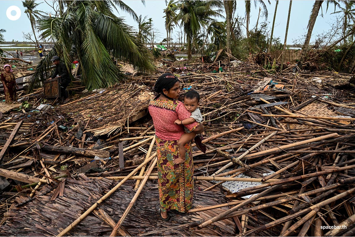 photo_story_mocha_cyclone_myanmar_bangladesh_SPACEBAR_Photo01_6856a2ce51.jpeg