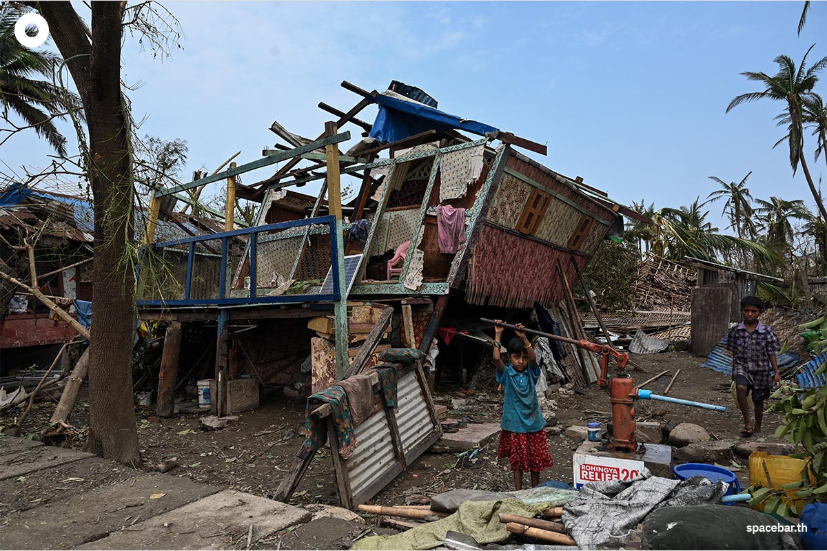 photo_story_mocha_cyclone_myanmar_bangladesh_SPACEBAR_Photo02_de2d07d0cd.jpeg
