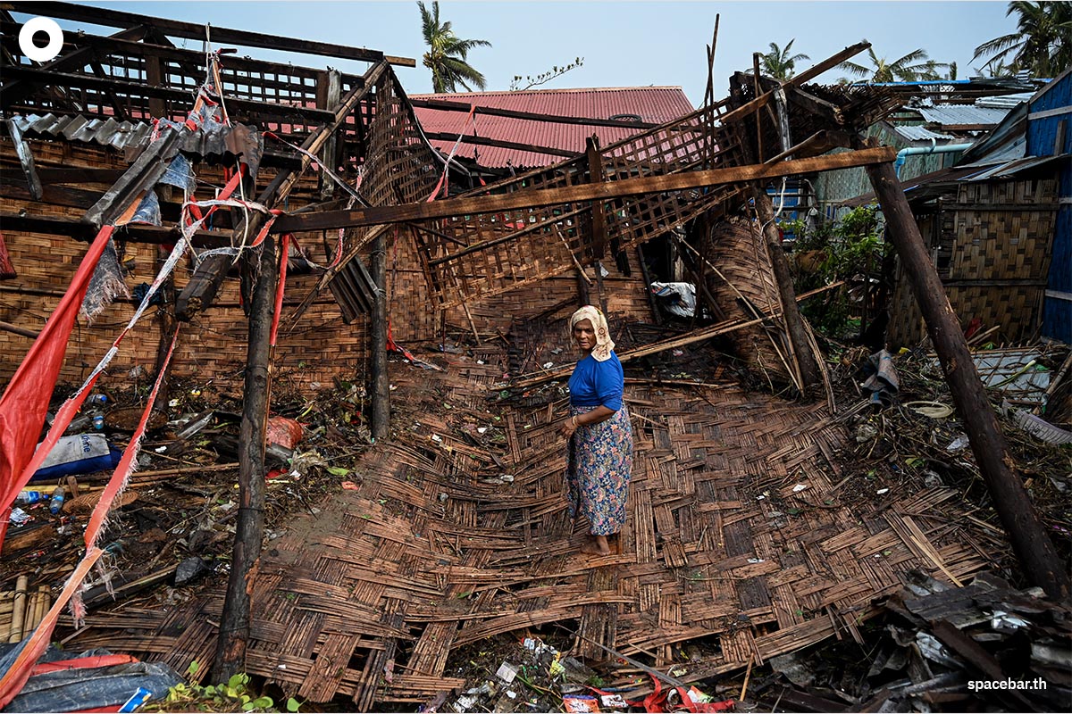 photo_story_mocha_cyclone_myanmar_bangladesh_SPACEBAR_Photo03_d8be301b65.jpeg