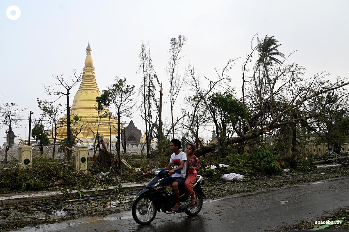 photo_story_mocha_cyclone_myanmar_bangladesh_SPACEBAR_Photo04_4bf63c67aa.jpeg