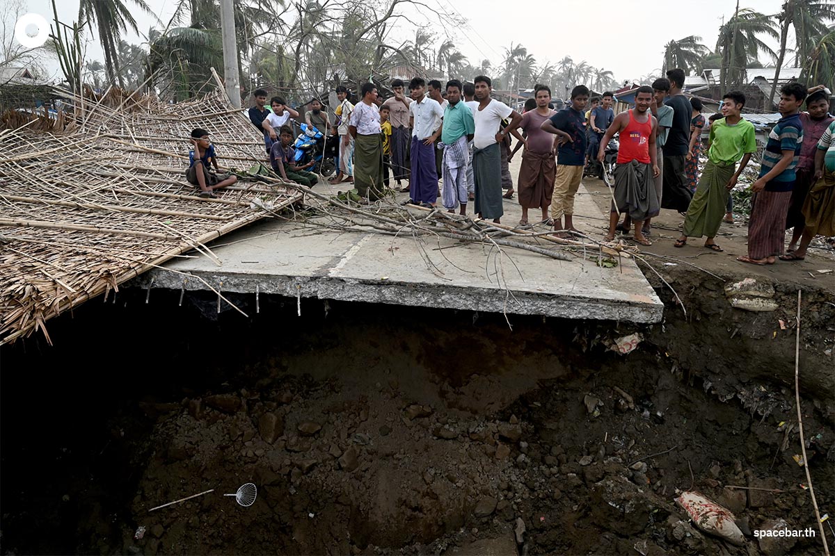 photo_story_mocha_cyclone_myanmar_bangladesh_SPACEBAR_Photo05_f206f8058d.jpeg