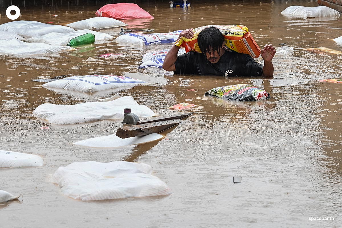 photo_story_nepal_kathmandu_flood_SPACEBAR_Photo00_516ff660eb.jpg