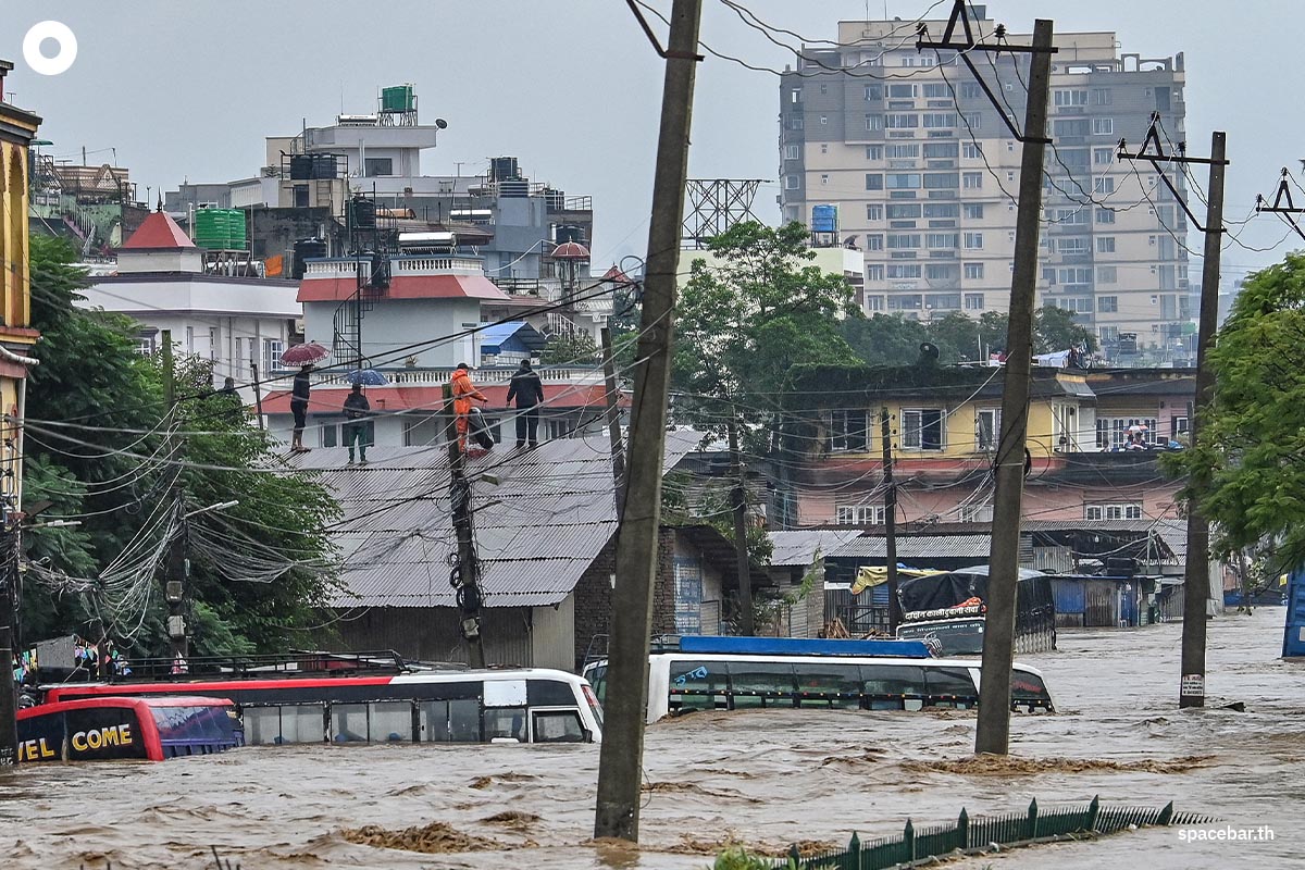 photo_story_nepal_kathmandu_flood_SPACEBAR_Photo01_0c6d55473f.jpg