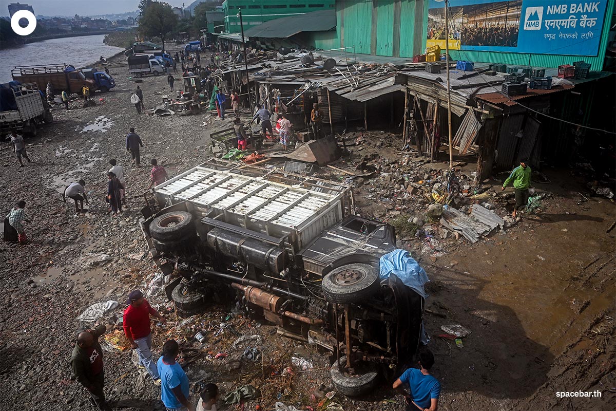 photo_story_nepal_kathmandu_flood_SPACEBAR_Photo03_a332412b42.jpg