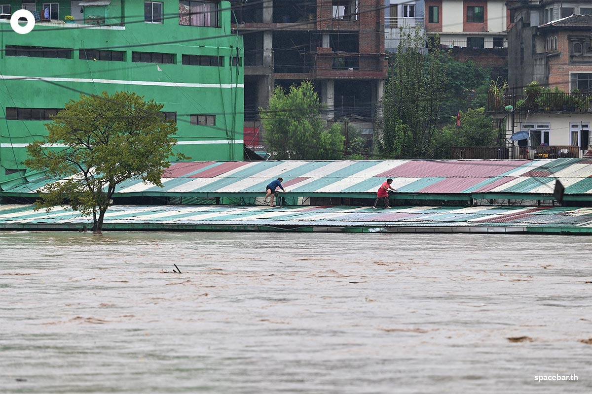 photo_story_nepal_kathmandu_flood_SPACEBAR_Photo07_04a55fda7c.jpg