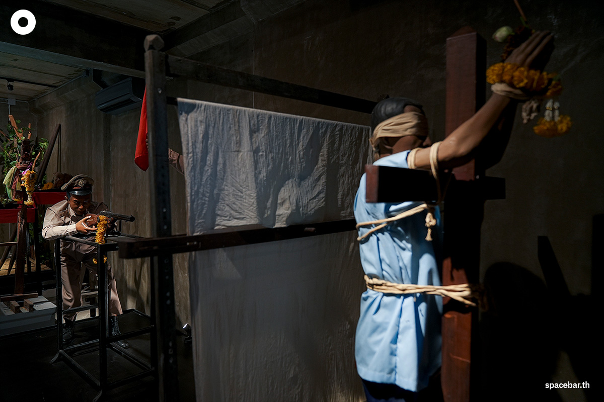 photo_story_new_corrections_museum_SPACEBAR_Photo00_5e41b16587.jpeg