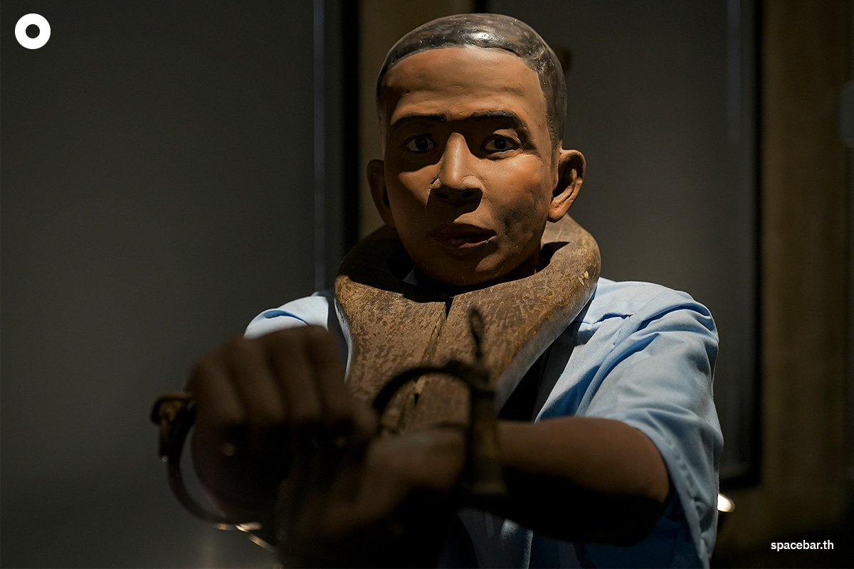 photo_story_new_corrections_museum_SPACEBAR_Photo01_3ef99889cb.jpeg