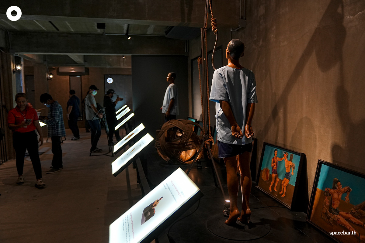 photo_story_new_corrections_museum_SPACEBAR_Photo05_b3981bf2b2.jpeg