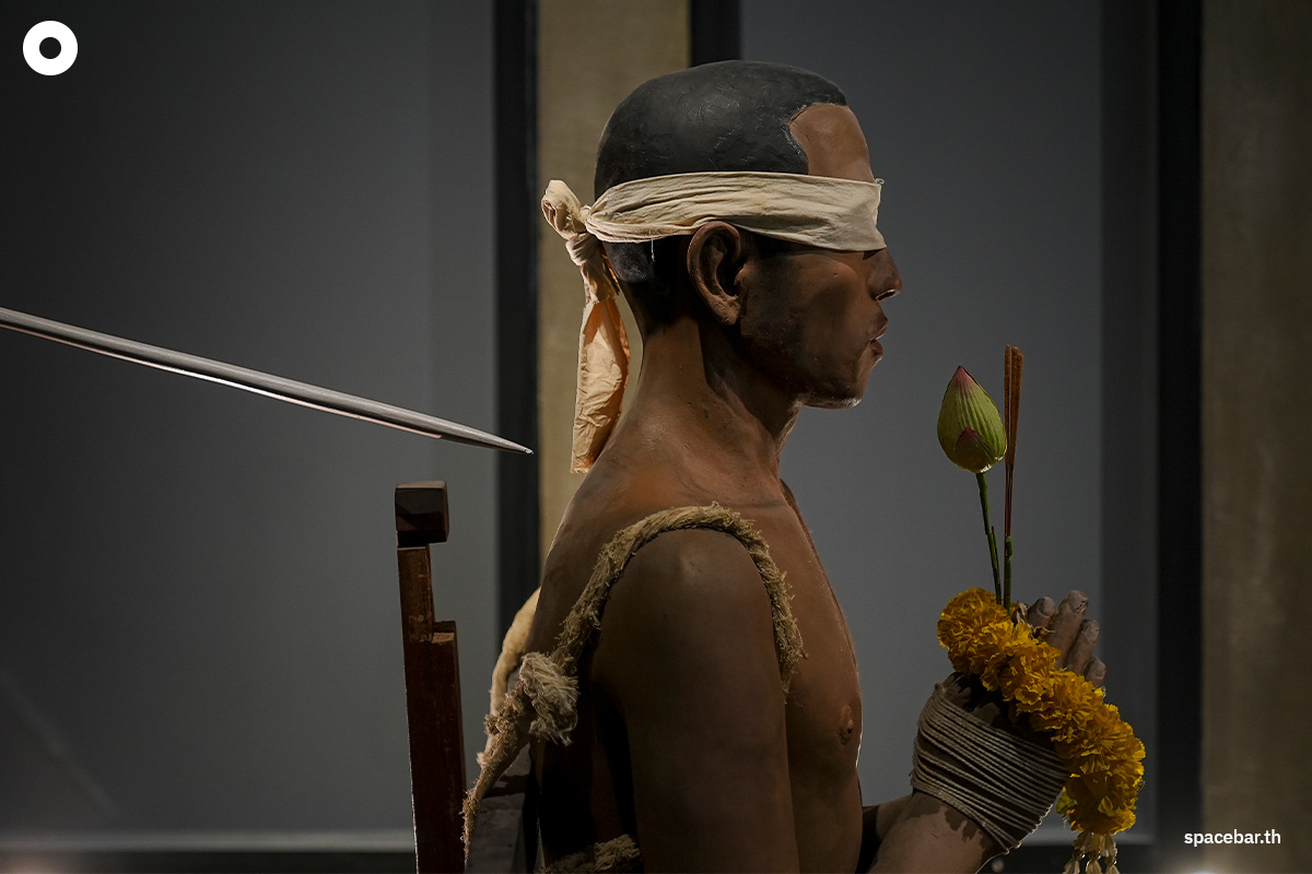 photo_story_new_corrections_museum_SPACEBAR_Photo06_da4b3d6e5f.jpeg