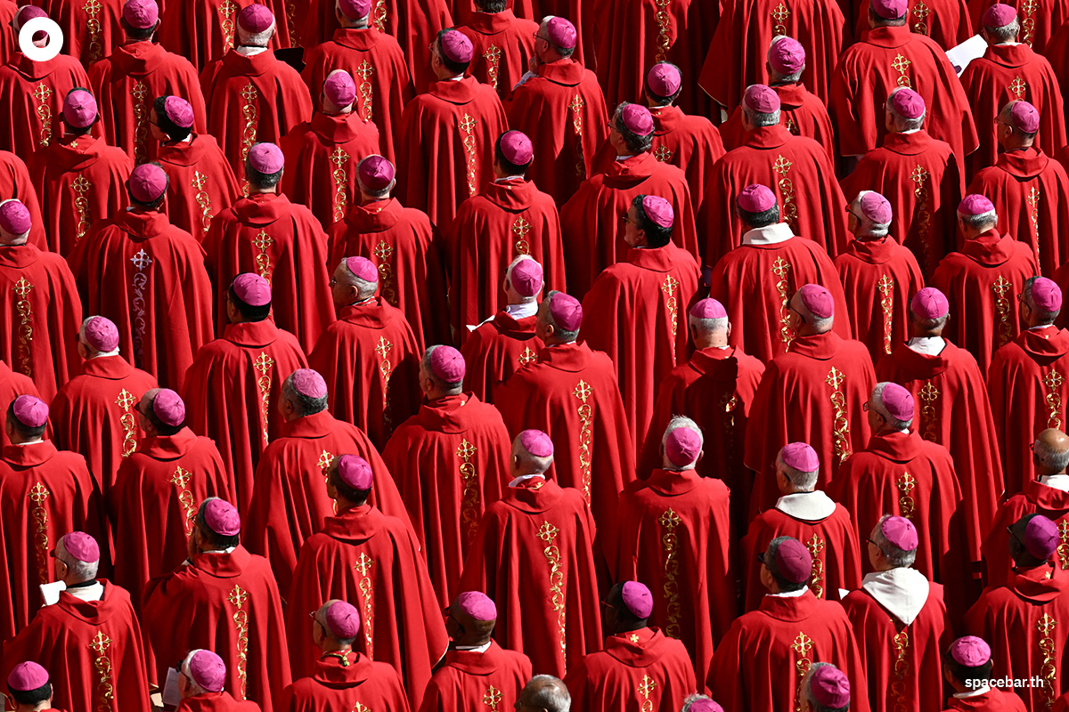 photo_story_pope_francis_funeral_SPACEBAR_Photo01_1_289fab4088.jpg