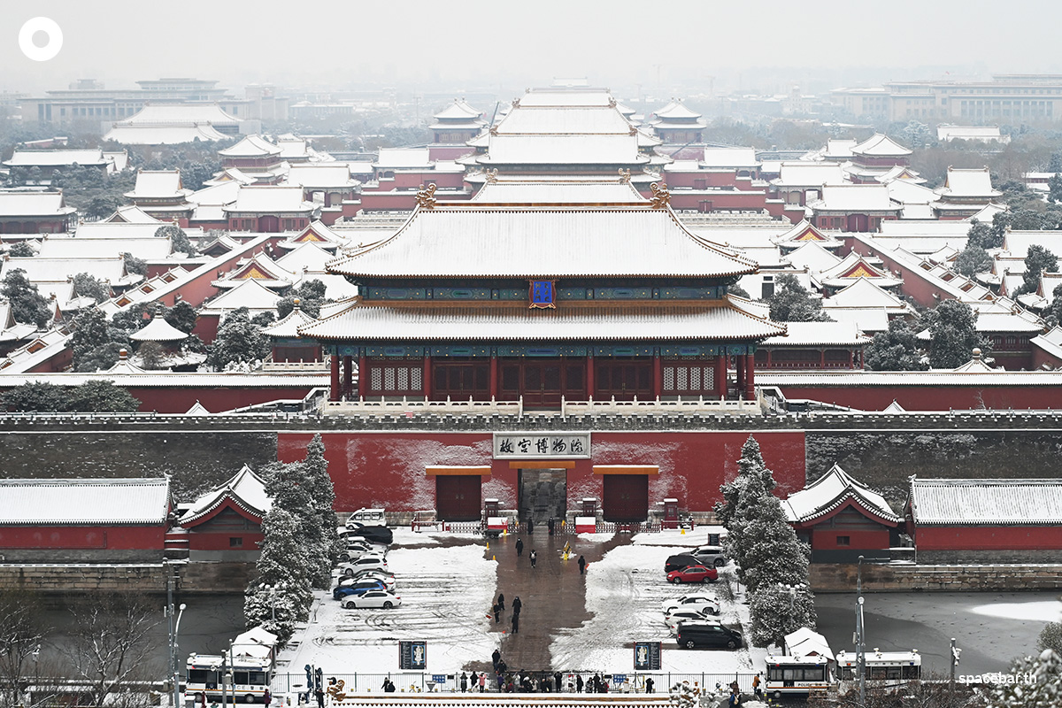 photo_story_snowfall_beijing_forbidden_city_SPACEBAR_Photo03_3fd74c34c7.jpg