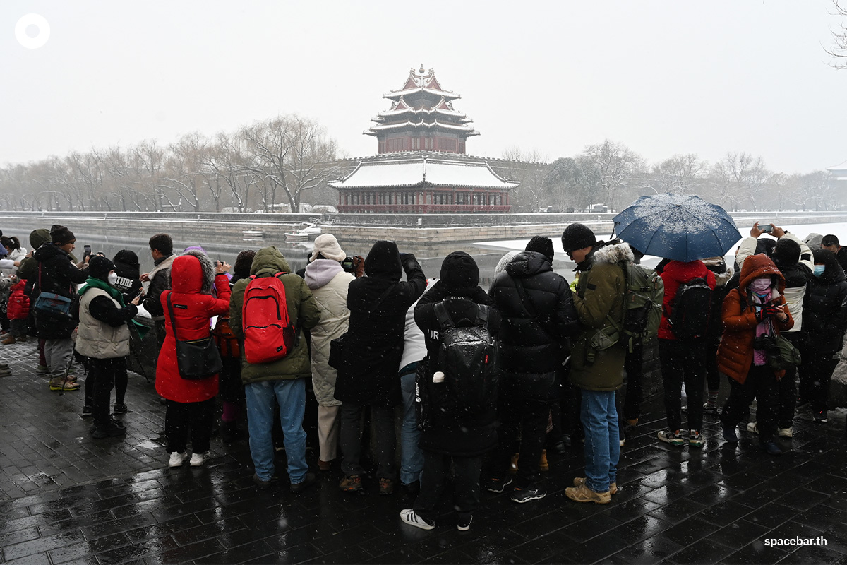 photo_story_snowfall_beijing_forbidden_city_SPACEBAR_Photo04_076e53cccb.jpg
