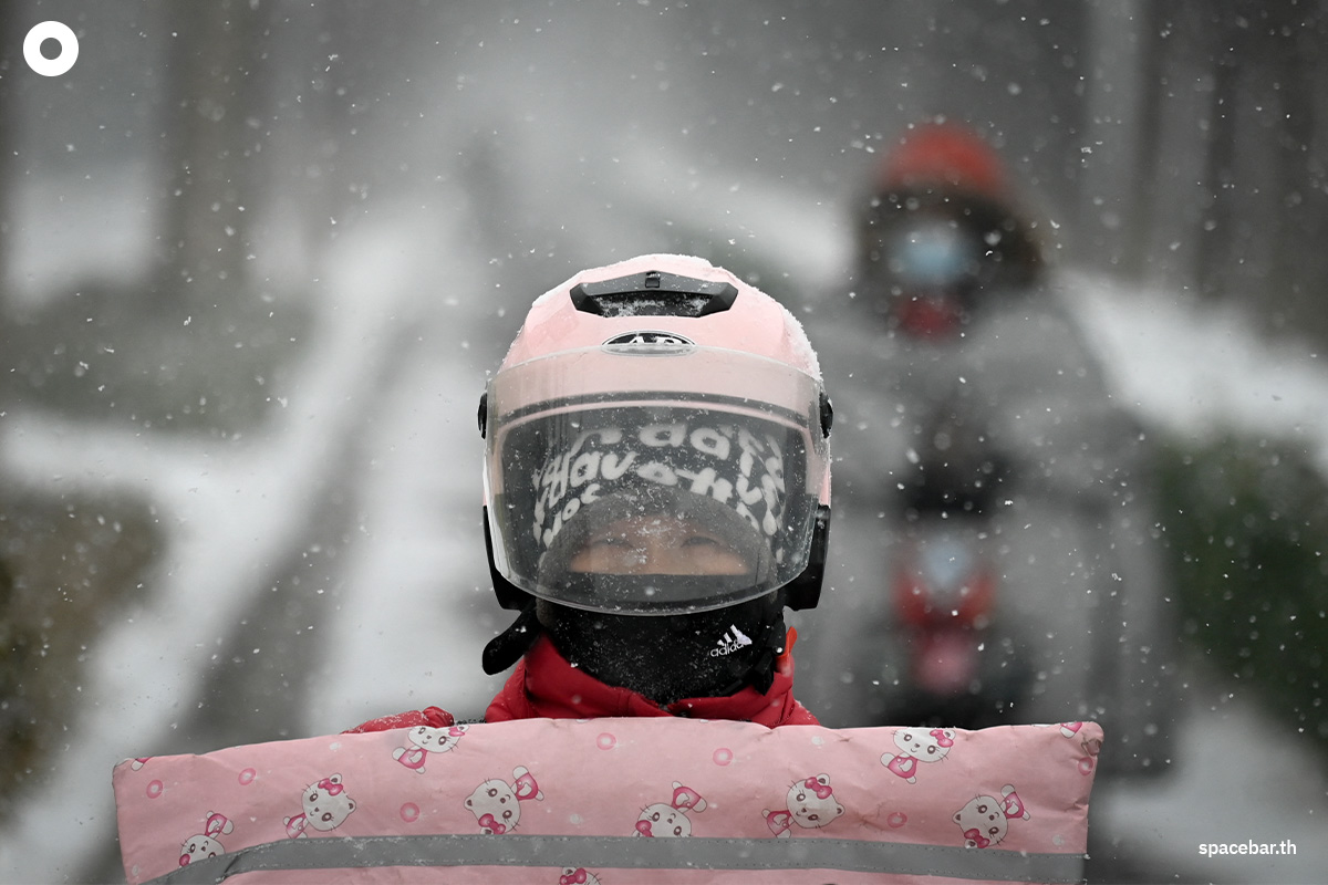 photo_story_snowfall_beijing_forbidden_city_SPACEBAR_Photo06_3a5c23e6c0.jpg