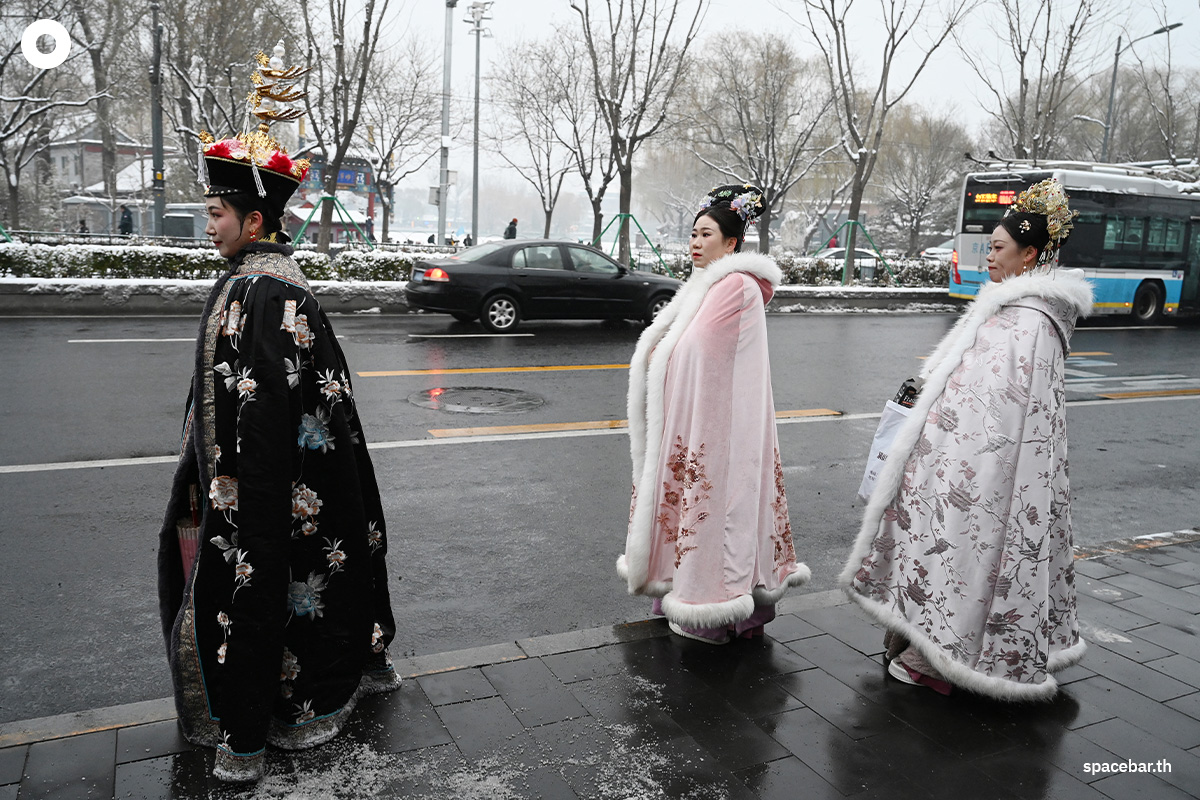 photo_story_snowfall_beijing_forbidden_city_SPACEBAR_Photo07_989b831d49.jpg