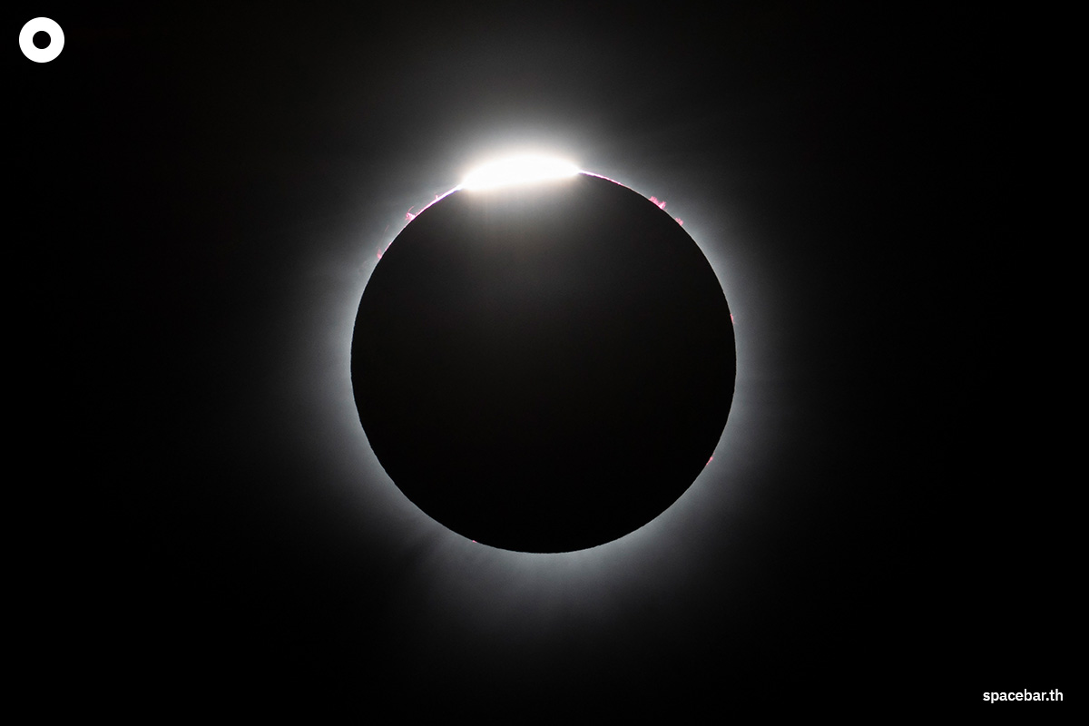 photo_story_solar_eclipse_2024_north_america_us_canada_SPACEBAR_Photo05_35d9316963.jpg