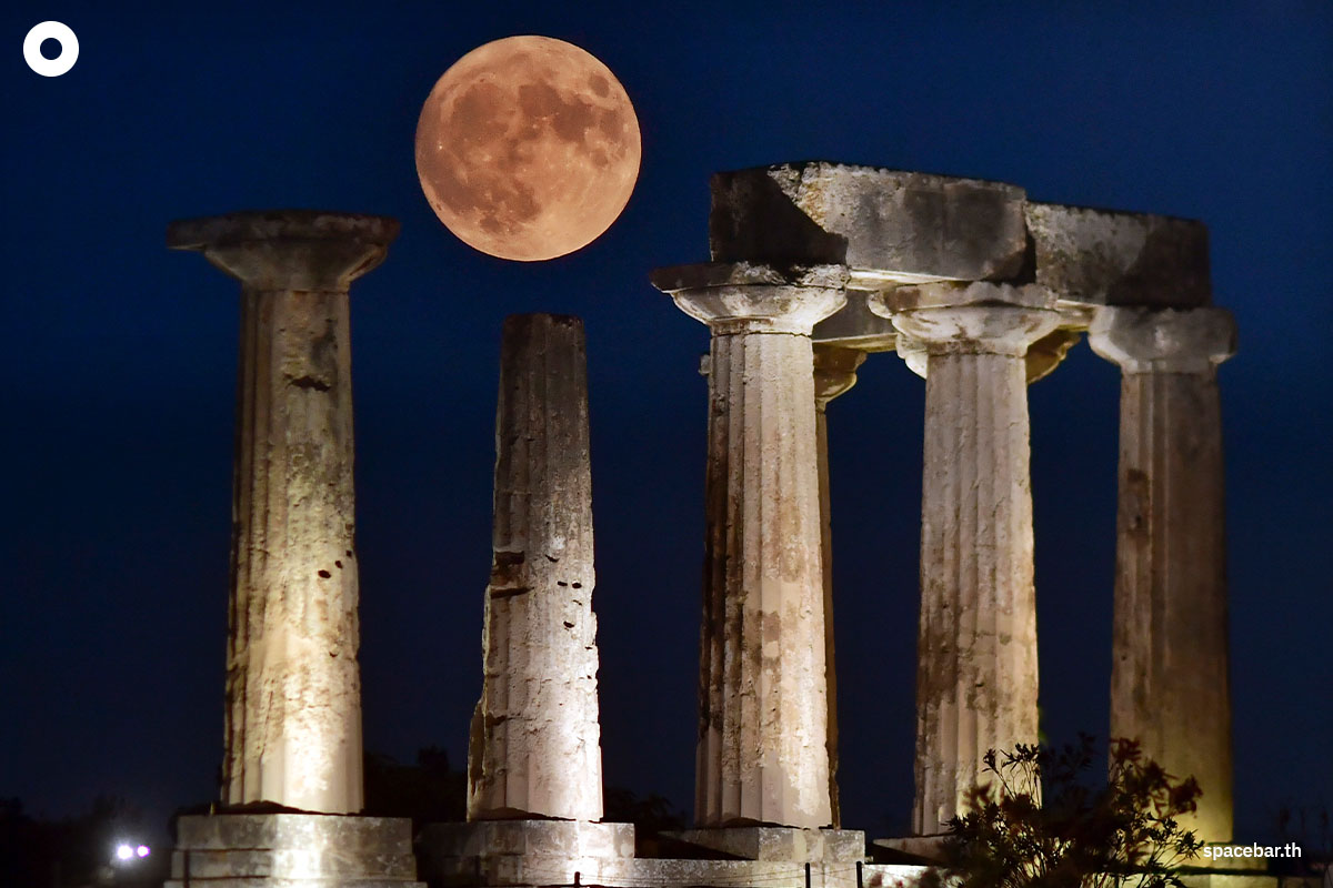 photo_story_super_blue_moon_2023_SPACEBAR_Photo03_9063e6ff52.jpeg
