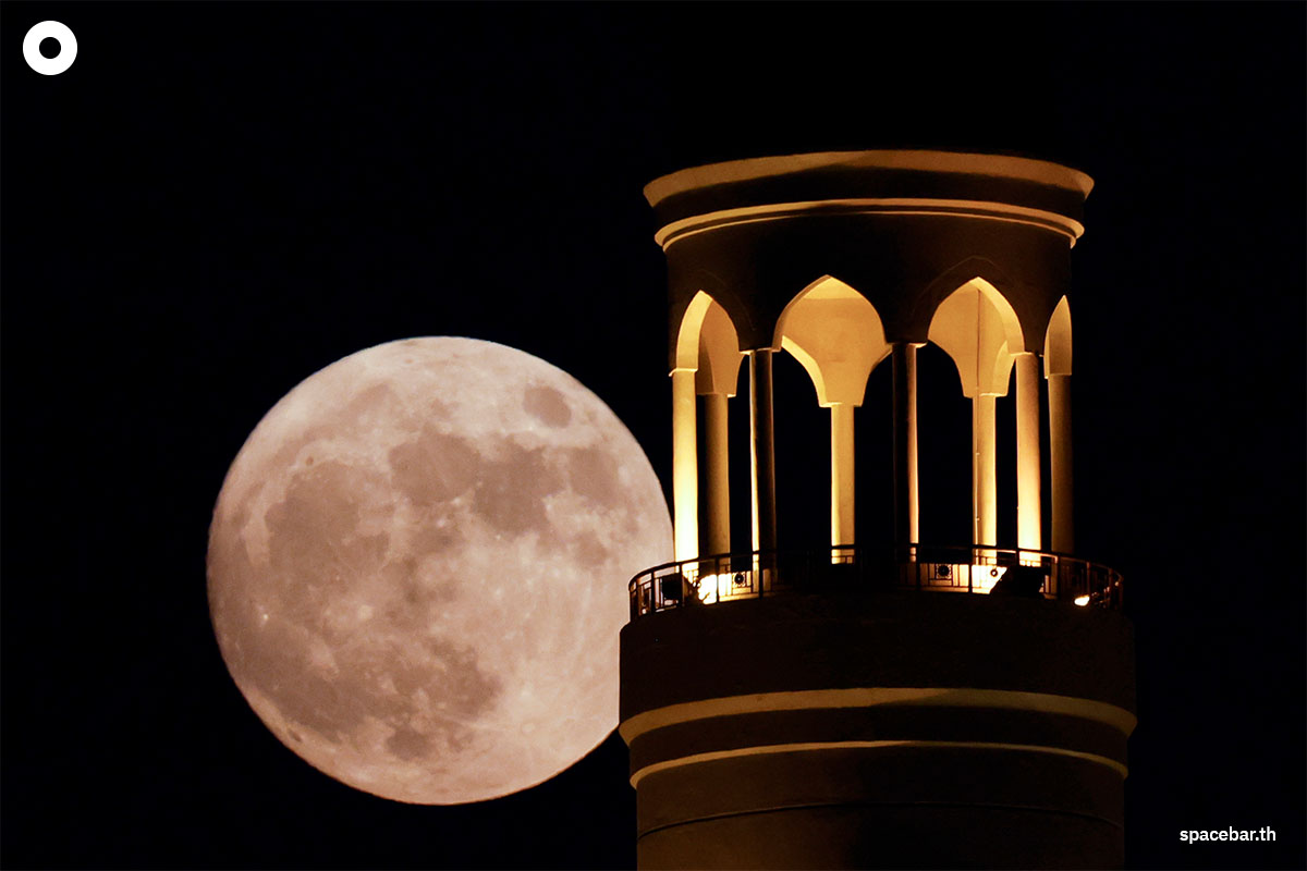 photo_story_super_blue_moon_2023_SPACEBAR_Photo06_5c6bfff497.jpeg