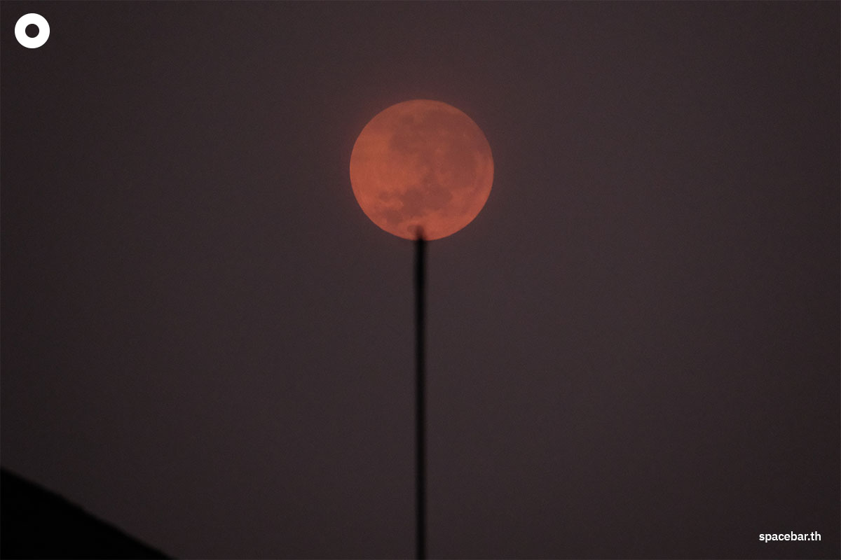 photo_story_super_blue_moon_2023_SPACEBAR_Photo07_0763d7c252.jpeg