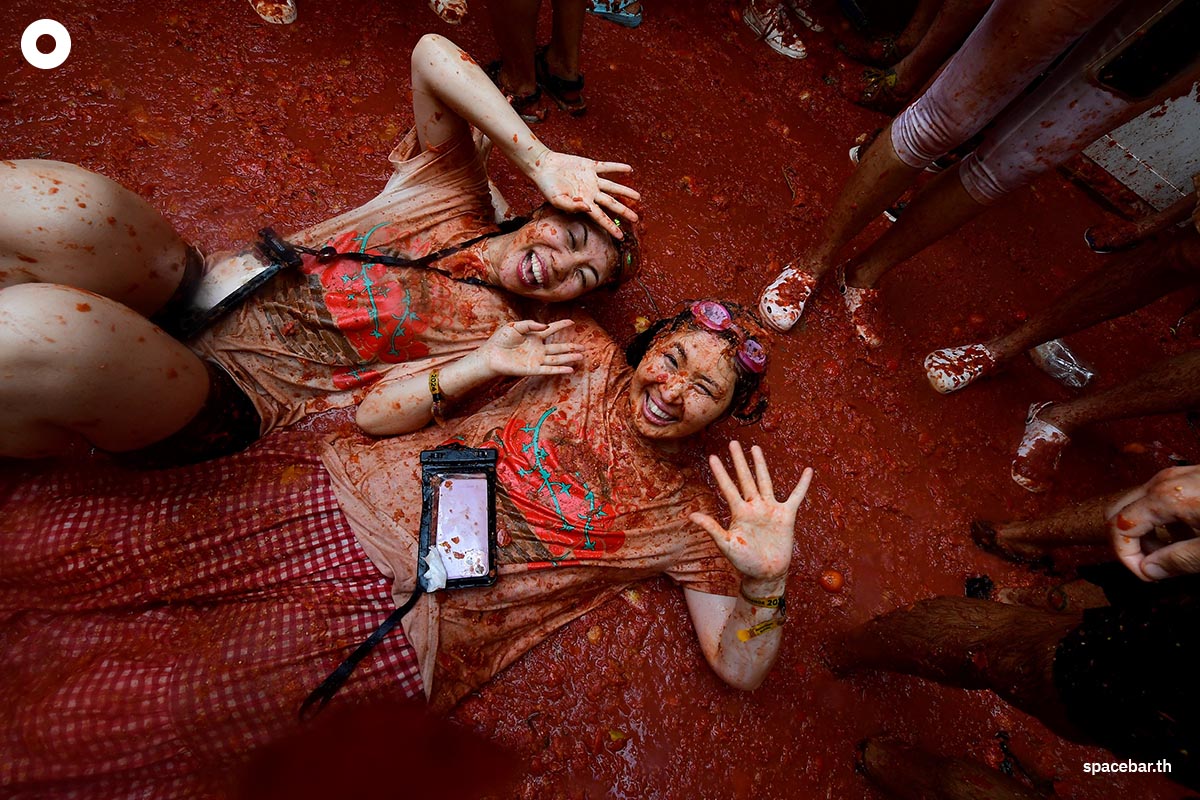 photo_story_tomatina_festival_bunol_valencia_spain_SPACEBAR_Photo04_12ded847d1.jpg