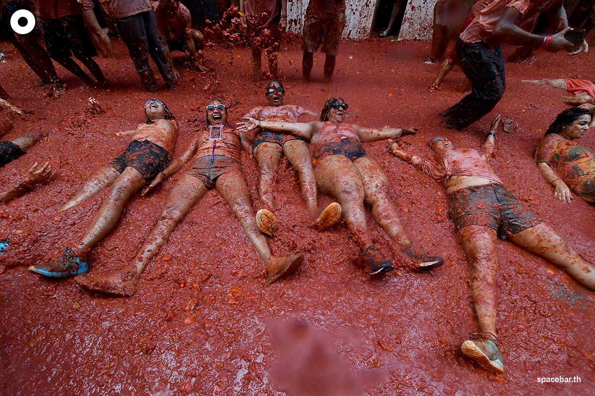 photo_story_tomatina_festival_bunol_valencia_spain_SPACEBAR_Photo05_e99a0842a4.jpg