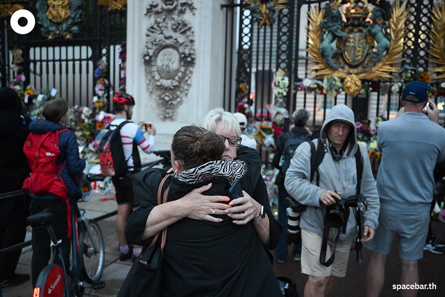 photo_story_uk_royals_queen_death_SPACEBAR_Photo03_625b252302.jpeg