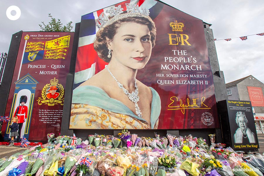 photo_story_uk_royals_queen_death_SPACEBAR_Photo04_dbdd5c4574.jpeg