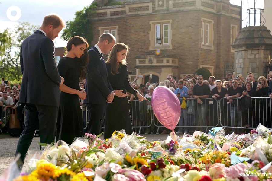 photo_story_uk_royals_queen_death_SPACEBAR_Photo05_58e7bd5ce5.jpeg