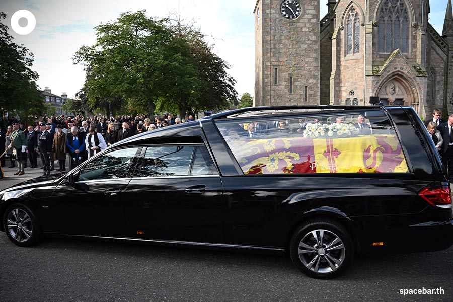 photo_story_uk_royals_queen_death_SPACEBAR_Photo06_e74c9724e3.jpeg