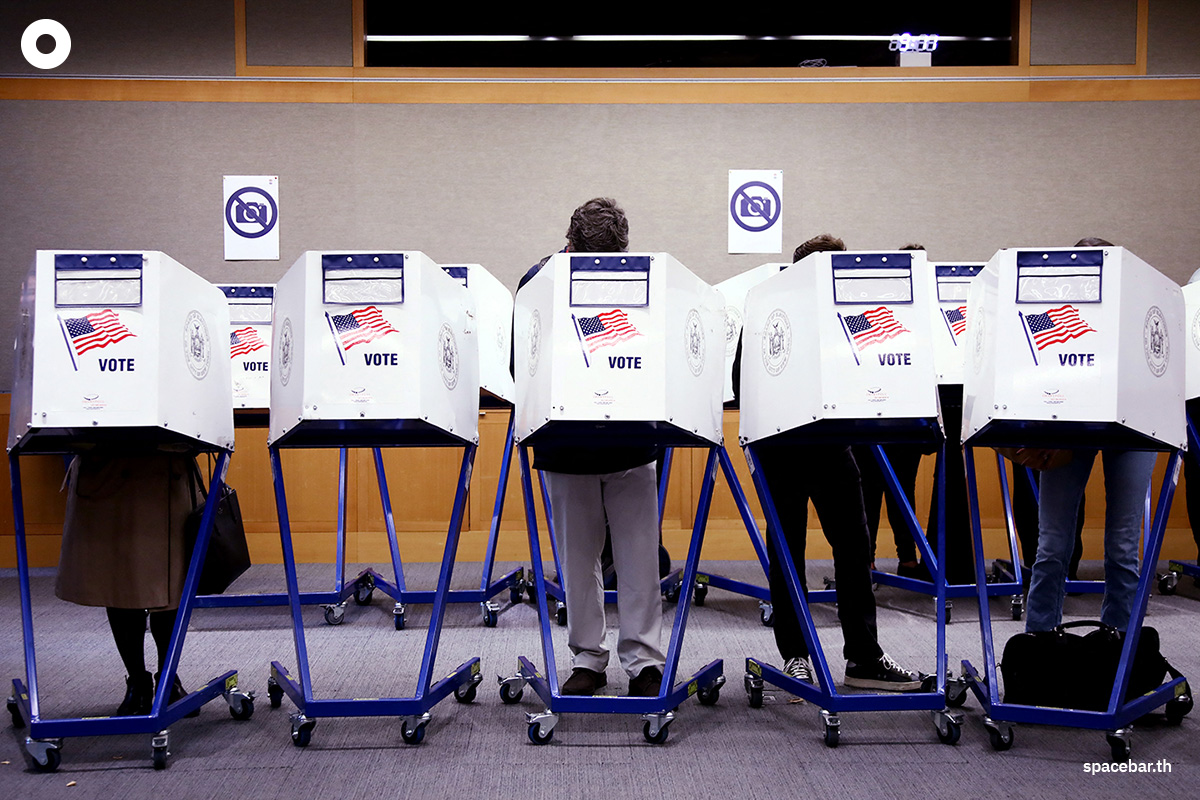 photo_story_us_election_day_2024_atmosphere_SPACEBAR_Photo00_029577147f.jpg