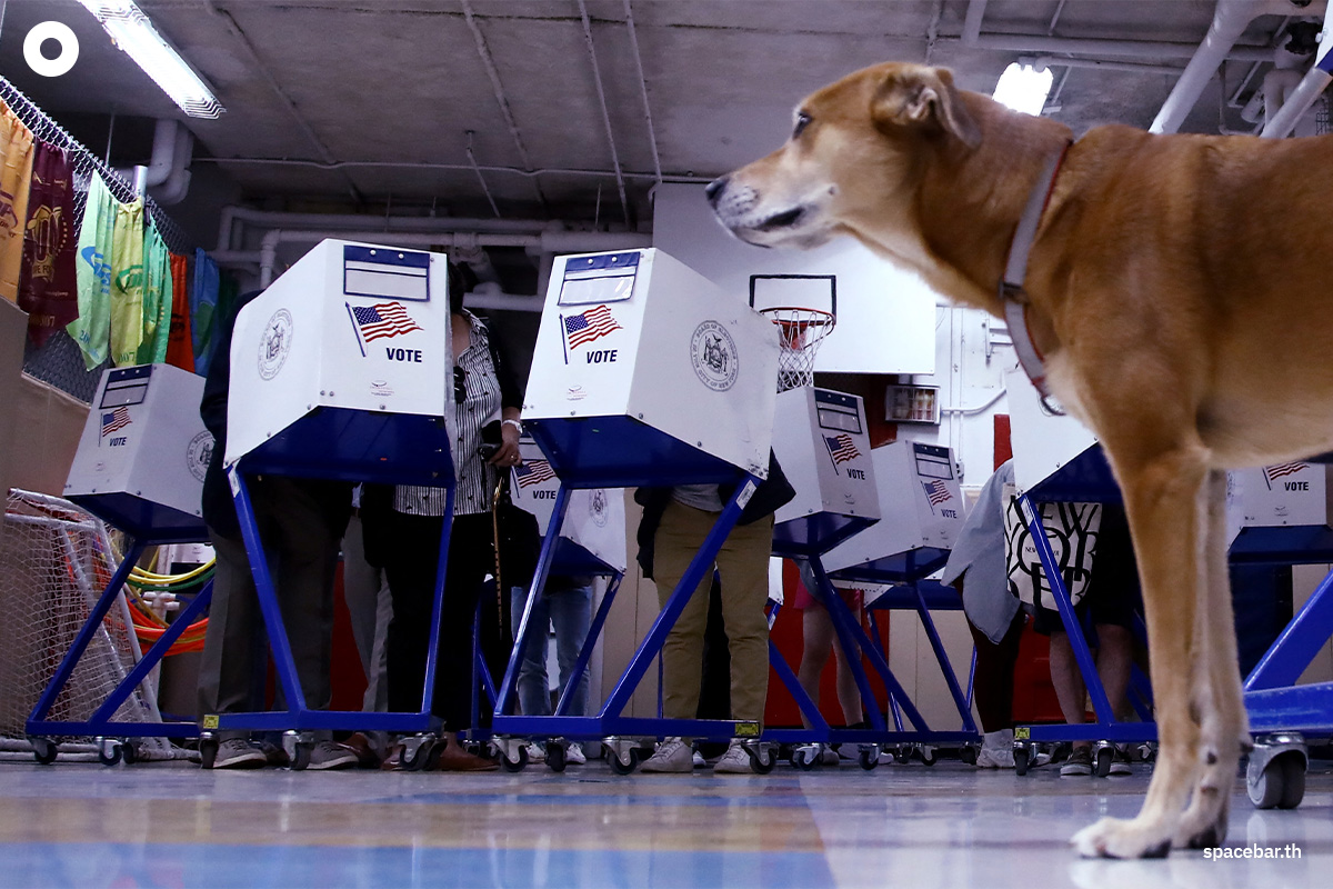 photo_story_us_election_day_2024_atmosphere_SPACEBAR_Photo07_8e0afbc41b.jpg