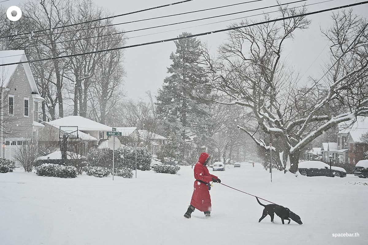 photo_story_us_winter_storm_snow_polar_vortex_SPACEBAR_Photo00_b34570bb3e.jpg