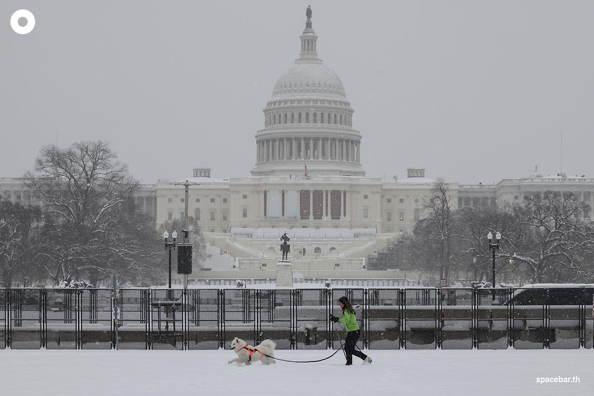 photo_story_us_winter_storm_snow_polar_vortex_SPACEBAR_Photo01_eefec7fffd.jpg