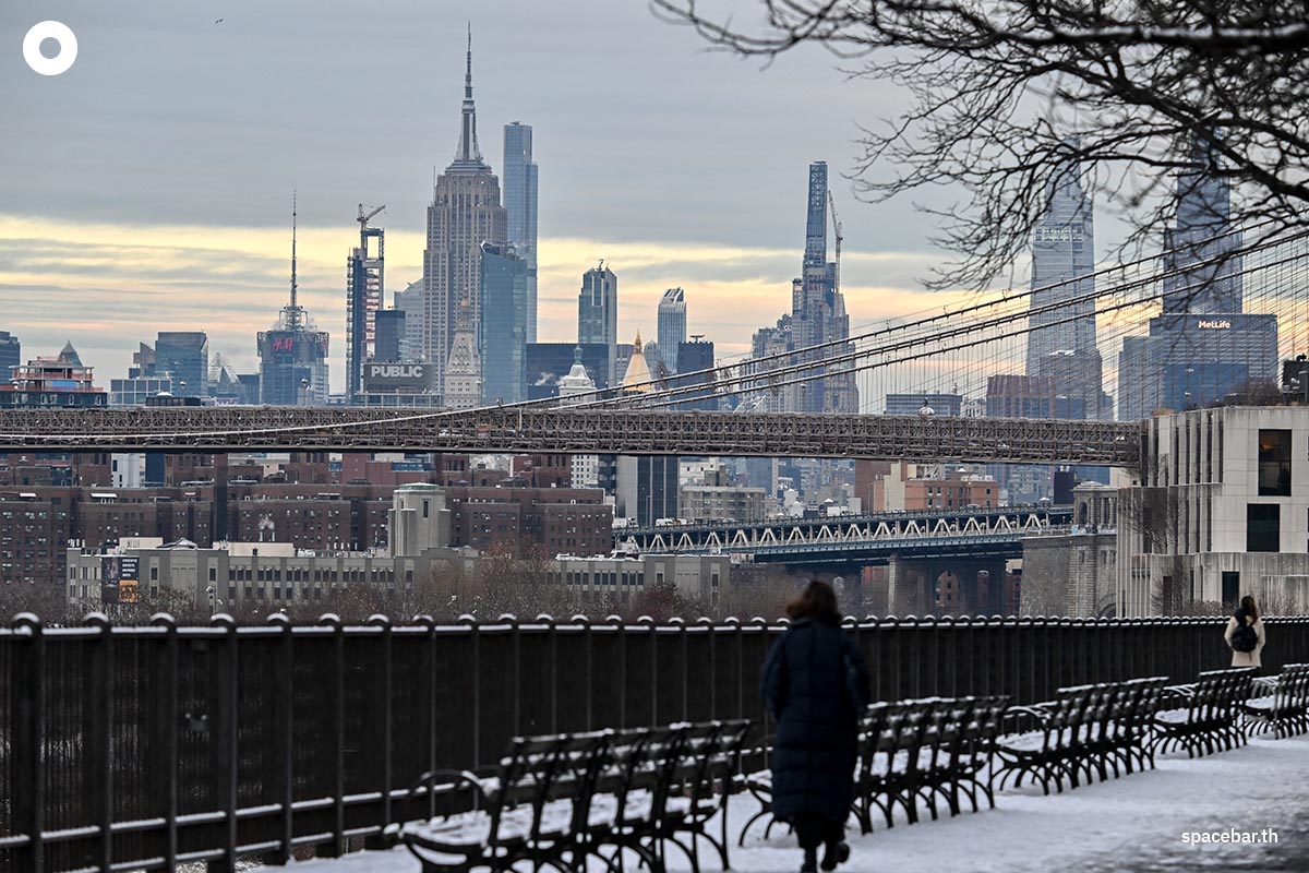 photo_story_us_winter_storm_snow_polar_vortex_SPACEBAR_Photo03_8b5504c438.jpg