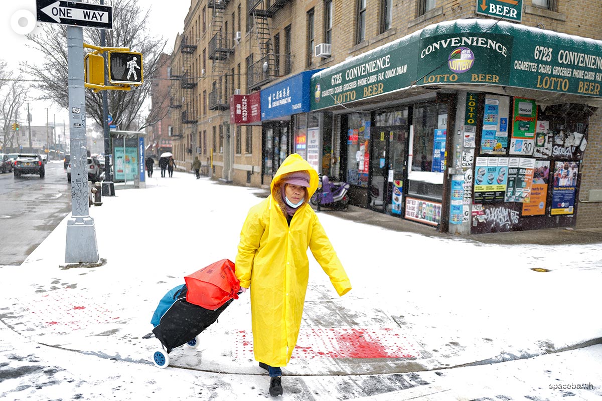 photo_story_us_winter_storm_snow_polar_vortex_SPACEBAR_Photo04_5e2cf96215.jpg