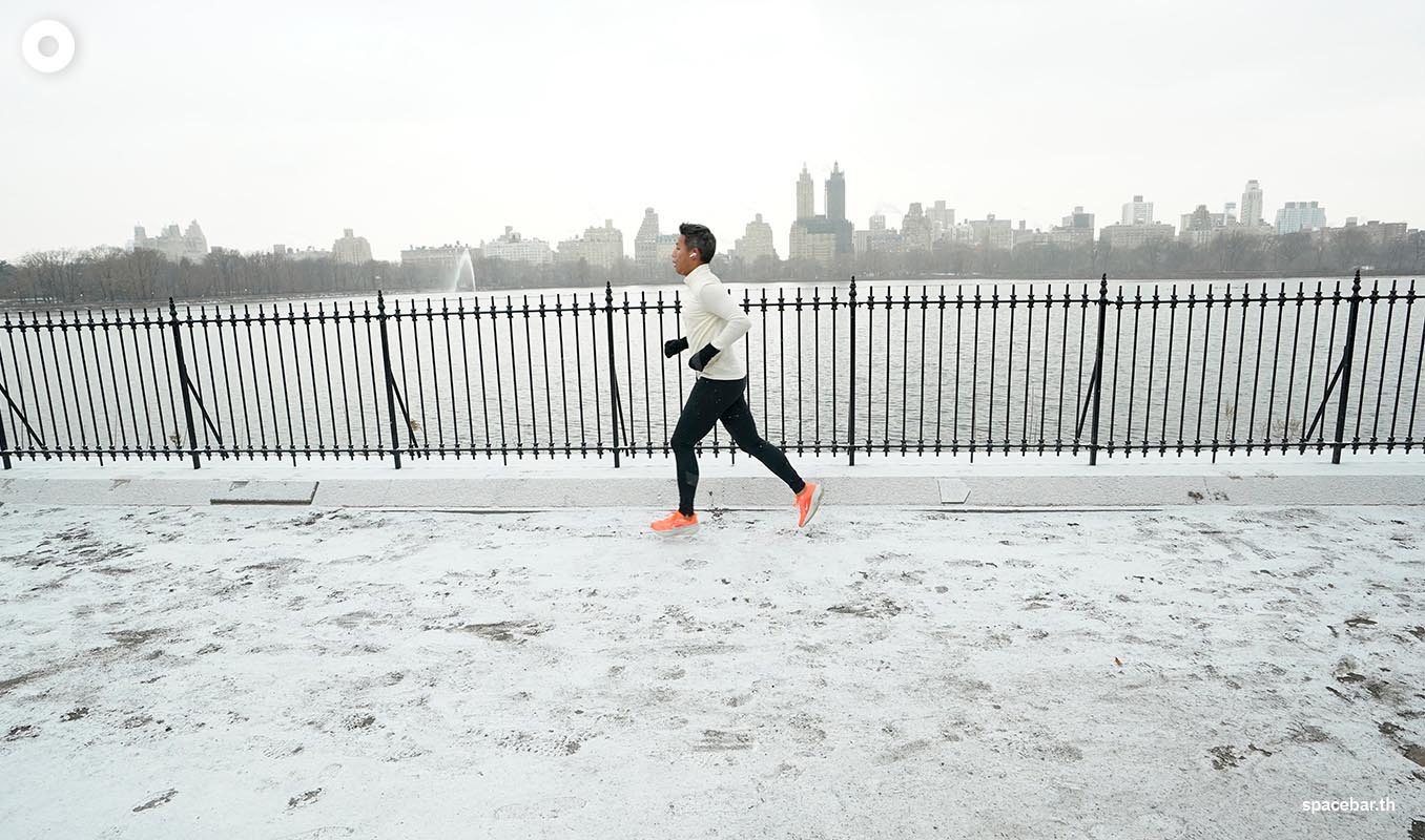 photo_story_us_winter_storm_snow_polar_vortex_SPACEBAR_Photo05_159acde366.jpg