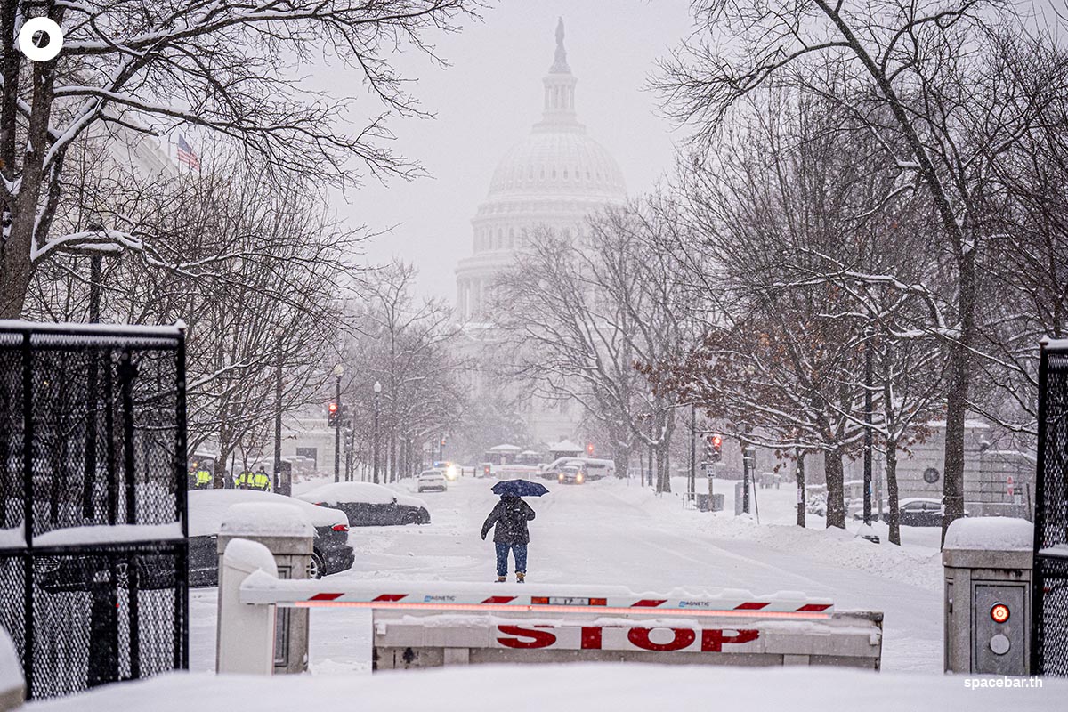 photo_story_us_winter_storm_snow_polar_vortex_SPACEBAR_Photo07_e81fbd24fa.jpg