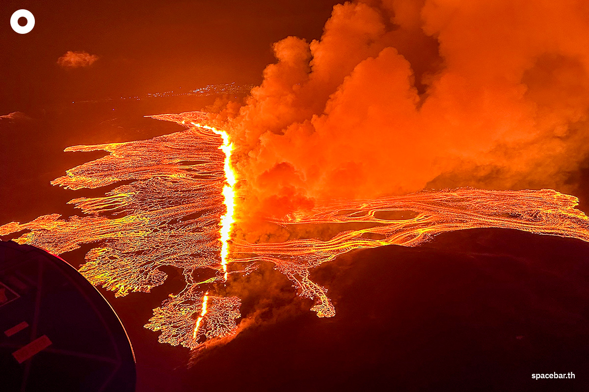 photo_story_volcanic_eruption_iceland_grindavik_reykjanes_peninsula_SPACEBAR_Photo00_d190c8372a.jpg