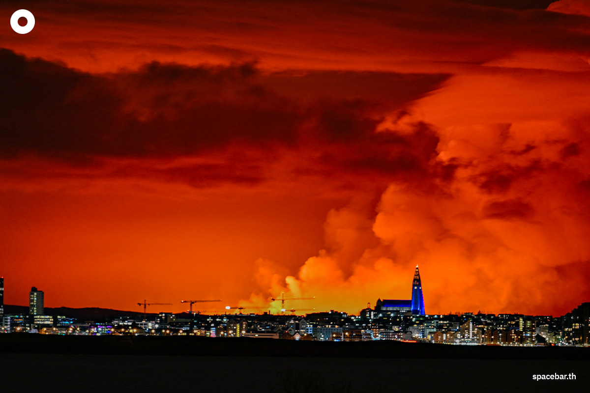 photo_story_volcanic_eruption_iceland_grindavik_reykjanes_peninsula_SPACEBAR_Photo03_64590ca2c8.jpg