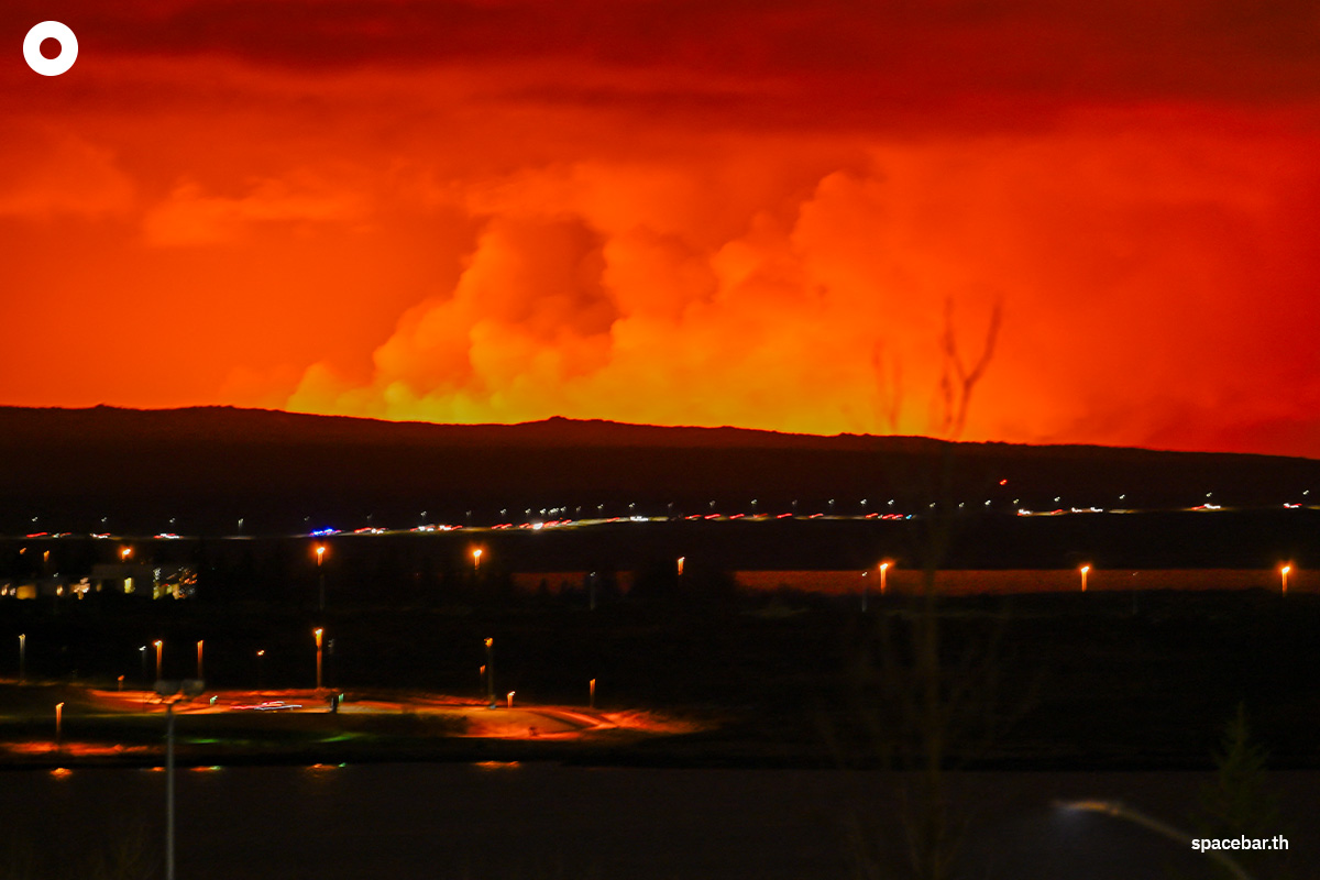 photo_story_volcanic_eruption_iceland_grindavik_reykjanes_peninsula_SPACEBAR_Photo04_aacbc029ee.jpg