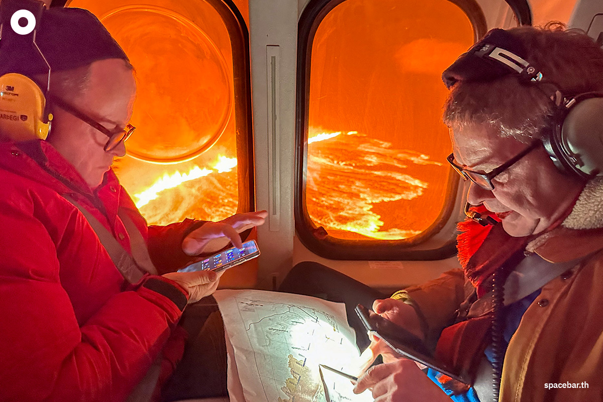 photo_story_volcanic_eruption_iceland_grindavik_reykjanes_peninsula_SPACEBAR_Photo05_6f1d5515d2.jpg