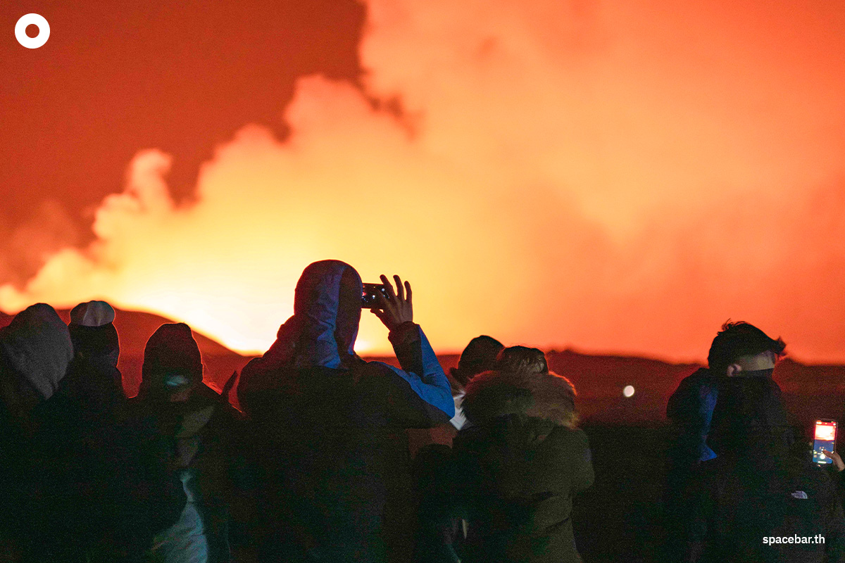 photo_story_volcanic_eruption_iceland_grindavik_reykjanes_peninsula_SPACEBAR_Photo06_8efadb9297.jpg
