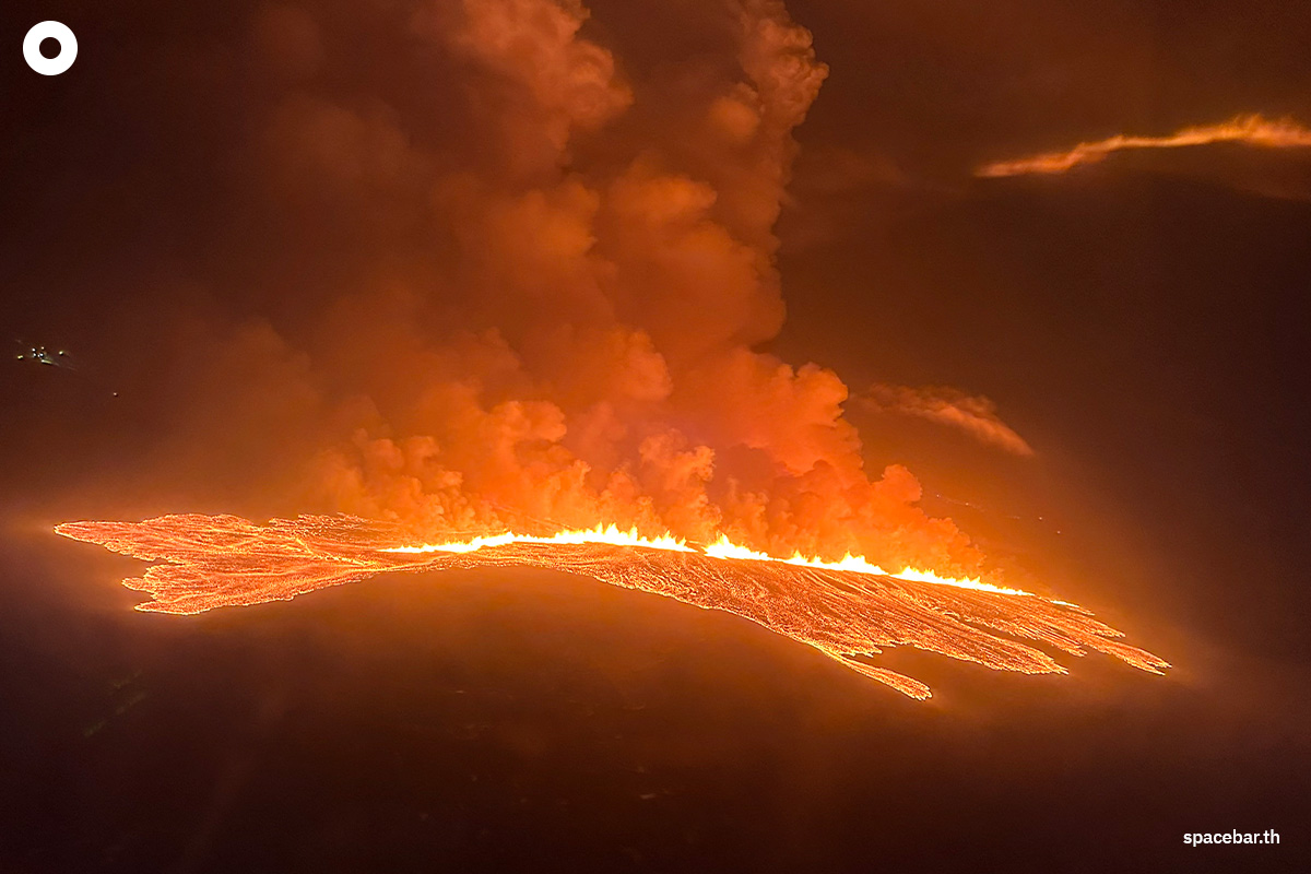 photo_story_volcanic_eruption_iceland_grindavik_reykjanes_peninsula_SPACEBAR_Photo07_01dbf090b3.jpg