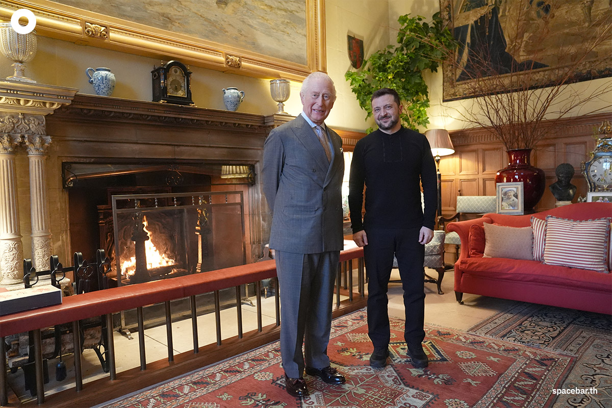photo_story_zelensky_met_king_charles_iii_2_SPACEBAR_Photo01_08b2cb3d70.jpg